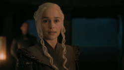 extant_GameOfThrones_7x02-Stormborn_0290
