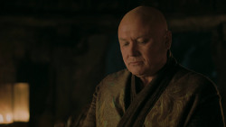 extant_GameOfThrones_7x02-Stormborn_0291
