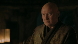 extant_GameOfThrones_7x02-Stormborn_0292