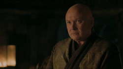 extant_GameOfThrones_7x02-Stormborn_0293