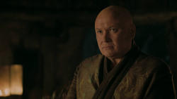 extant_GameOfThrones_7x02-Stormborn_0294