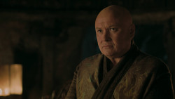 extant_GameOfThrones_7x02-Stormborn_0295