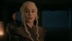 extant_GameOfThrones_7x02-Stormborn_0302