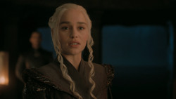 extant_GameOfThrones_7x02-Stormborn_0303