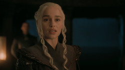 extant_GameOfThrones_7x02-Stormborn_0305