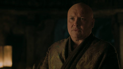 extant_GameOfThrones_7x02-Stormborn_0310