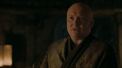 extant_GameOfThrones_7x02-Stormborn_0313