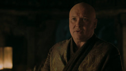 extant_GameOfThrones_7x02-Stormborn_0314