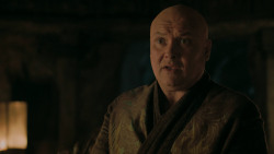 extant_GameOfThrones_7x02-Stormborn_0316