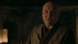 extant_GameOfThrones_7x02-Stormborn_0318