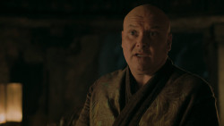 extant_GameOfThrones_7x02-Stormborn_0321
