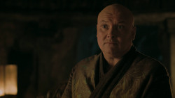 extant_GameOfThrones_7x02-Stormborn_0323
