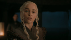 extant_GameOfThrones_7x02-Stormborn_0329