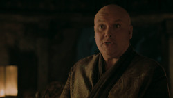 extant_GameOfThrones_7x02-Stormborn_0331