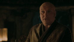 extant_GameOfThrones_7x02-Stormborn_0332