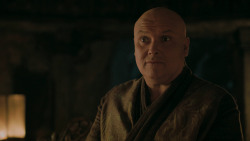 extant_GameOfThrones_7x02-Stormborn_0333