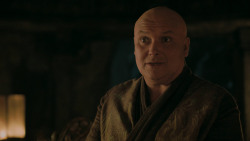 extant_GameOfThrones_7x02-Stormborn_0334