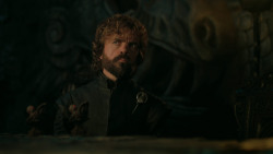 extant_GameOfThrones_7x02-Stormborn_0339
