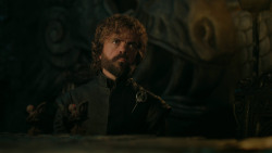 extant_GameOfThrones_7x02-Stormborn_0340
