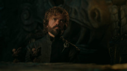 extant_GameOfThrones_7x02-Stormborn_0341