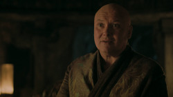 extant_GameOfThrones_7x02-Stormborn_0342