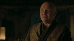 extant_GameOfThrones_7x02-Stormborn_0343