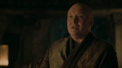 extant_GameOfThrones_7x02-Stormborn_0344