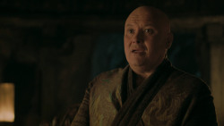 extant_GameOfThrones_7x02-Stormborn_0345