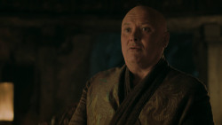 extant_GameOfThrones_7x02-Stormborn_0346