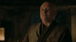 extant_GameOfThrones_7x02-Stormborn_0347