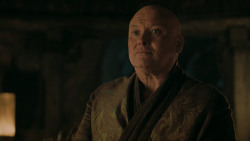 extant_GameOfThrones_7x02-Stormborn_0348