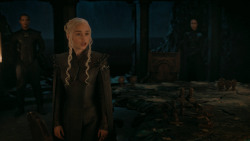 extant_GameOfThrones_7x02-Stormborn_0349