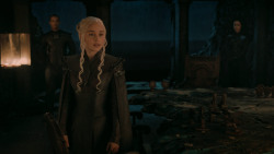 extant_GameOfThrones_7x02-Stormborn_0350