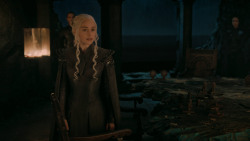 extant_GameOfThrones_7x02-Stormborn_0351