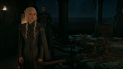 extant_GameOfThrones_7x02-Stormborn_0352
