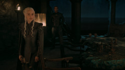 extant_GameOfThrones_7x02-Stormborn_0353