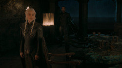 extant_GameOfThrones_7x02-Stormborn_0354