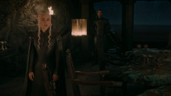 extant_GameOfThrones_7x02-Stormborn_0355