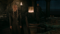 extant_GameOfThrones_7x02-Stormborn_0356