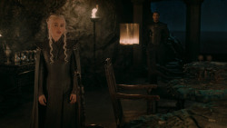 extant_GameOfThrones_7x02-Stormborn_0357