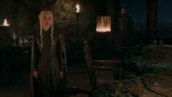 extant_GameOfThrones_7x02-Stormborn_0358