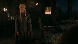 extant_GameOfThrones_7x02-Stormborn_0359