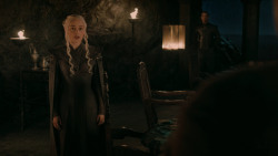 extant_GameOfThrones_7x02-Stormborn_0360