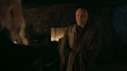 extant_GameOfThrones_7x02-Stormborn_0361
