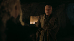 extant_GameOfThrones_7x02-Stormborn_0362