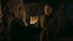 extant_GameOfThrones_7x02-Stormborn_0363