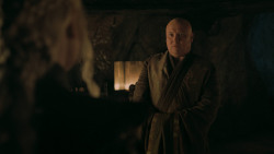 extant_GameOfThrones_7x02-Stormborn_0364
