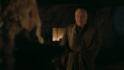 extant_GameOfThrones_7x02-Stormborn_0365