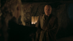 extant_GameOfThrones_7x02-Stormborn_0366