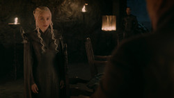 extant_GameOfThrones_7x02-Stormborn_0367